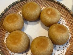 -天福苑(崇宁路店)