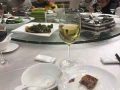 -食神酒店(长虹路店)