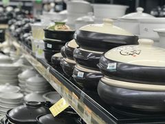 -深圳市厨安居酒店用品设备有限公司(湖溪大厦店)