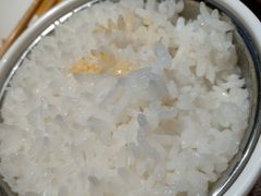 -渝是乎酸菜鱼(龙旗购物中心店)