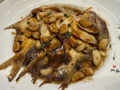 -启东小海鲜(庄先湾路1号店)