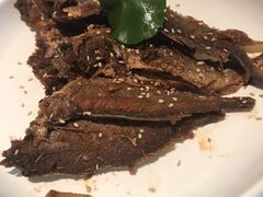 -怡情荟•海鲜青岛菜(五四广场旗舰店)
