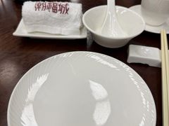 -潮福城大酒楼·潮粤菜·港式点心(阳光城店)