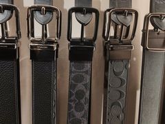 -新罗免税店(首尔总店)