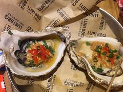 -馋嘴猫北京食堂·烤鸭·宵夜(亚运村店)
