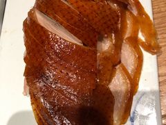 -小大董·烤鸭(凤凰汇店)