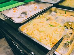 -七欣天香辣蟹火锅(无锡金太湖国际城店)