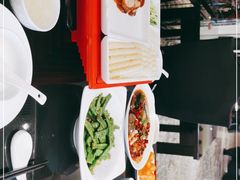 -湖锦酒楼·32年地道湖北菜(光谷店)