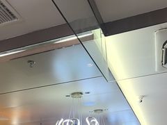 -海底捞火锅(东方时代广场店)
