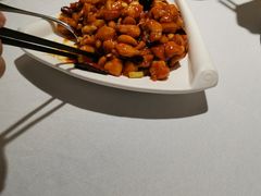 -峨嵋酒家总店(车公庄店)