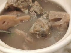 -九头鸟酒家(四道口店)
