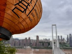 -山城巷传统风貌区
