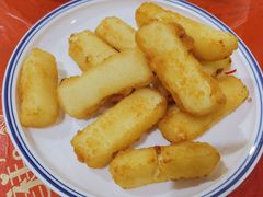 -小辉哥大排档(船山路总店)