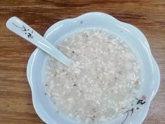 -鸭小妹鸭血粉丝(老门东店)