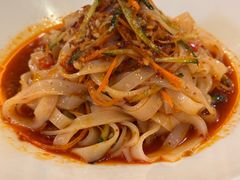 -国强手抓(西夏区店)