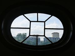 -张学良旧居陈列馆