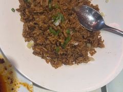-全牛匠·乐山跷脚牛肉(西北旺万象汇店)