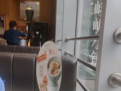 -峨嵋小镇·川菜(勒泰中心店)