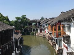 -洞天食府(北大街店)