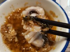 -土著渔匠·养生蝴蝶鱼(香樟路店)