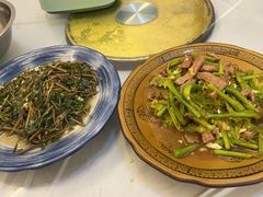 -菜当家