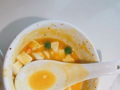 -渔语鱼酸菜鱼新川菜(来福士店)