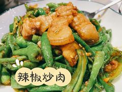 -厨艺餐厅·江西菜(省博物馆店)