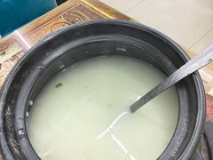 -鑫鸿达·海鲜闽菜热炒小馆(中山路店)