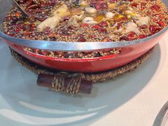 -潇湘码头·鲜湘菜(清河店)