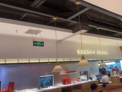-多喝汤·粤式茶餐(太和金铂店)