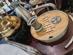 -邑家人·山水四合院