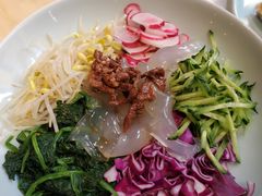 -情满四合院•京菜•烤鸭(动物园店)