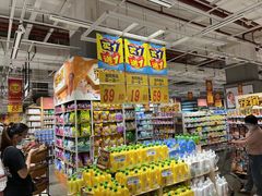 -大润发(国兴店)