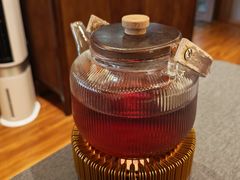 -书湘门地·中国十佳湘菜(西苑店)