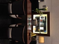 独墅湖世尊酒店-苏州独墅湖世尊酒店