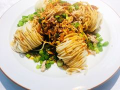 -玉玲珑(陆家嘴店)