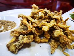 -石老头关东饺子王·东北菜(嘉华鑫城店)