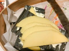 -打趸BTC·Breaktime cafe(北京路店)