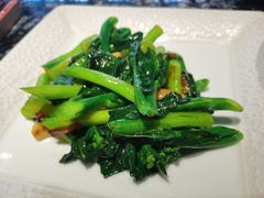-新雅(丰盛里店)