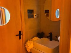 -泰禾馨·泰式按摩精油SPA(华荣大厦店)