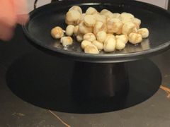 -凤园椰珍·椰子鸡火锅(番禺奥园广场店)