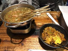 -沿海405烤场(沿海赛洛城店)