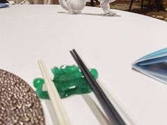 -誉珑轩