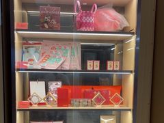 -海底捞火锅(莘松路店)