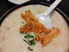 -朕之味(龙湖·西城天街店)