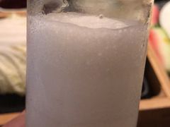 -湊湊火锅·茶憩(和平大悦城店)
