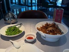 -万盛合(渔人码头店)