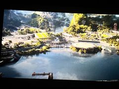-博纳国际影城(铜锣湾激光巨幕杜比店)