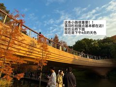 -云溪植物园