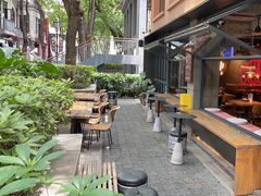 -Devils’ Brewery小恶魔精酿啤酒(武汉天地店)